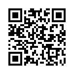 MXLSMCGLCE36A QRCode