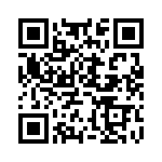 MXLSMCGLCE40A QRCode