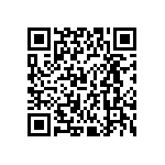 MXLSMCGLCE43AE3 QRCode