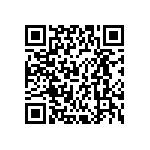 MXLSMCGLCE45AE3 QRCode