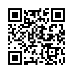 MXLSMCGLCE58A QRCode