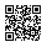 MXLSMCGLCE64A QRCode