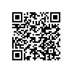 MXLSMCGLCE64AE3 QRCode