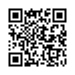 MXLSMCGLCE7-0A QRCode