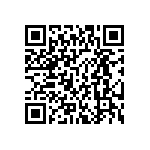 MXLSMCGLCE7-0AE3 QRCode