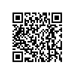 MXLSMCGLCE7-5AE3 QRCode