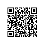 MXLSMCGLCE8-0AE3 QRCode