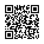 MXLSMCGLCE8-5A QRCode