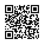 MXLSMCGLCE90A QRCode