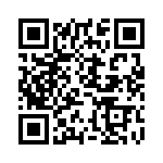 MXLSMCJ100AE3 QRCode