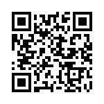 MXLSMCJ10AE3 QRCode