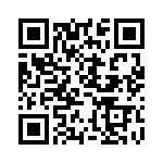 MXLSMCJ10CA QRCode