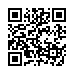 MXLSMCJ110CAE3 QRCode