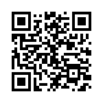 MXLSMCJ11A QRCode