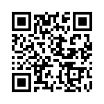 MXLSMCJ11CA QRCode