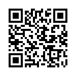 MXLSMCJ120CA QRCode