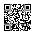 MXLSMCJ14A QRCode