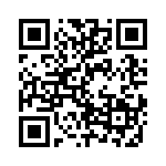 MXLSMCJ14CA QRCode