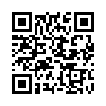 MXLSMCJ150A QRCode