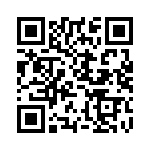 MXLSMCJ160CA QRCode