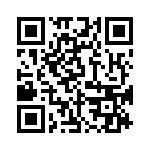 MXLSMCJ16A QRCode
