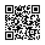 MXLSMCJ16CAE3 QRCode