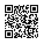 MXLSMCJ170A QRCode