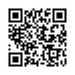 MXLSMCJ170AE3 QRCode