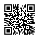 MXLSMCJ20CAE3 QRCode