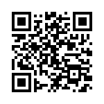 MXLSMCJ22A QRCode