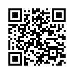 MXLSMCJ24A QRCode