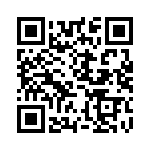 MXLSMCJ33AE3 QRCode