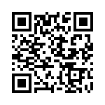 MXLSMCJ33CA QRCode