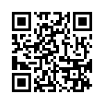 MXLSMCJ36A QRCode