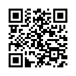 MXLSMCJ36AE3 QRCode