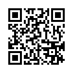 MXLSMCJ48A QRCode