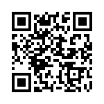 MXLSMCJ48CAE3 QRCode