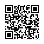 MXLSMCJ5-0CAE3 QRCode