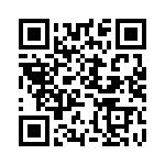 MXLSMCJ51AE3 QRCode