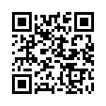 MXLSMCJ54AE3 QRCode