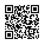 MXLSMCJ54CA QRCode