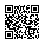 MXLSMCJ6-0A QRCode