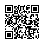 MXLSMCJ6-0CAE3 QRCode