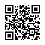 MXLSMCJ64A QRCode