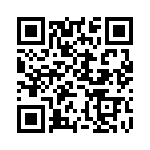 MXLSMCJ64CA QRCode