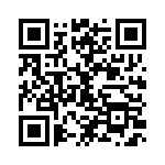 MXLSMCJ75A QRCode