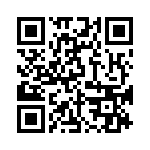 MXLSMCJ78A QRCode