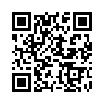 MXLSMCJ78CA QRCode