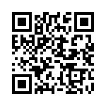 MXLSMCJ8-0CAE3 QRCode