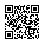 MXLSMCJ8-5A QRCode